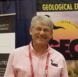 Steve Antonioli