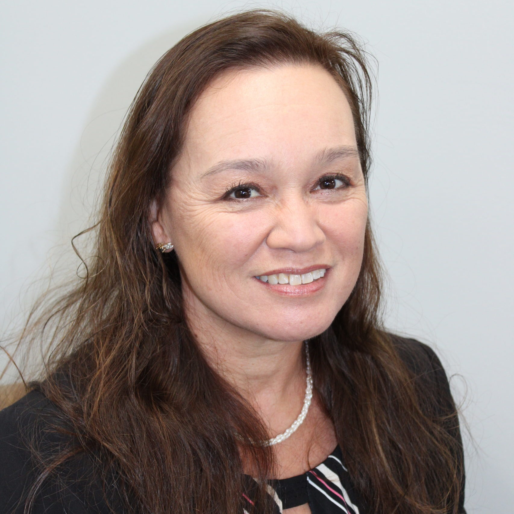 Margaret Dubbin, PE, PMP