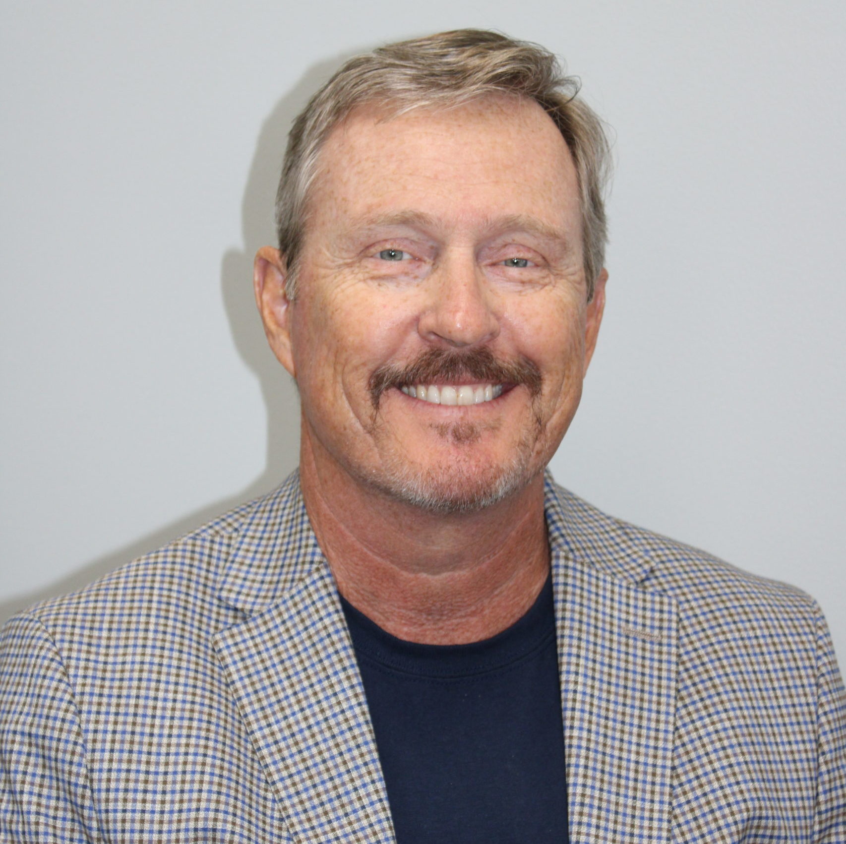 Jeff Douthitt, PE