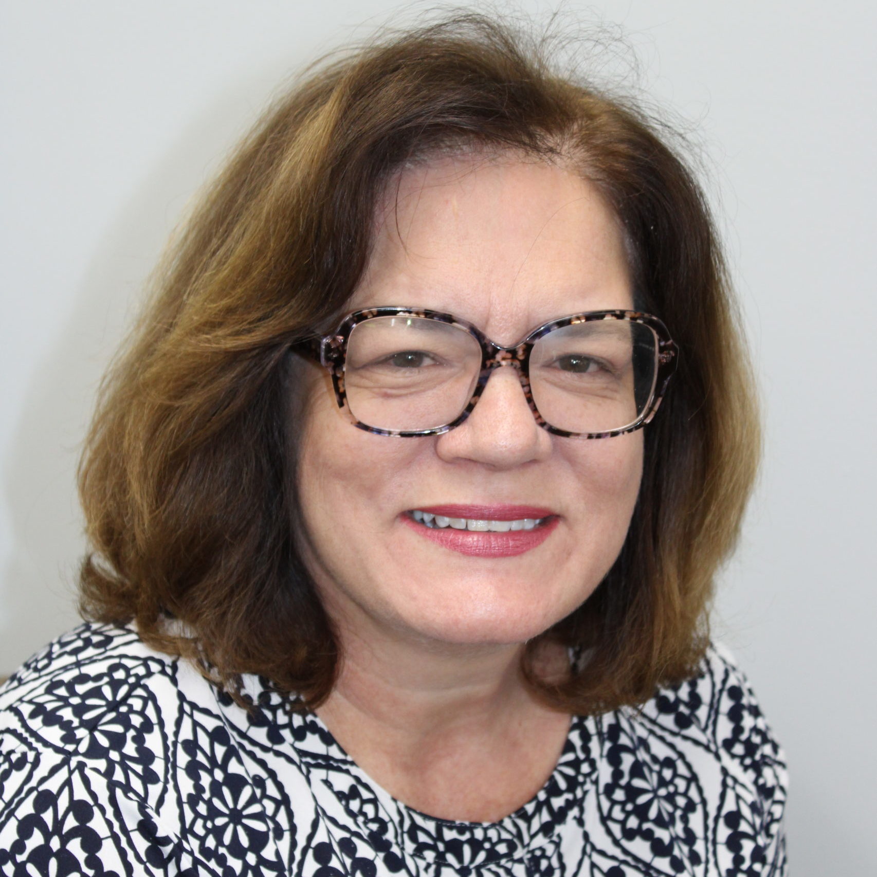 Sharon Douthitt